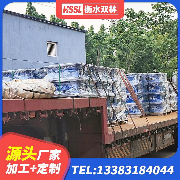 泉山区矩形高阻尼隔震橡胶支座什么价格 泉山区铅芯隔震支座什么价格 泉山区LNR1400橡胶支座厂家电话 泉山区天然橡胶支座(LNR)厂家电话 - 第5张