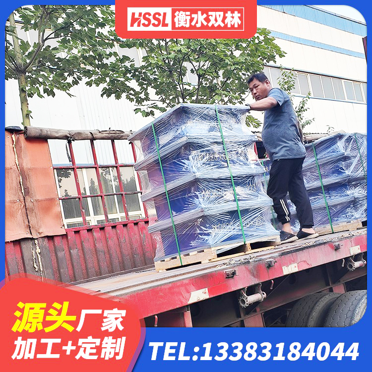 泉山区建筑抗震隔震支座工厂厂家 泉山区LRB700-2隔震支座生产厂家 泉山区LNR800天然隔震支座厂家 泉山区房屋建筑橡胶隔震支座LNR生产厂家 - 第3张