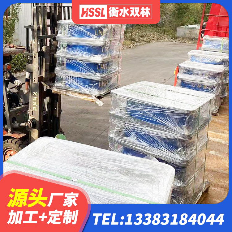 泉山区高阻尼橡胶隔震支座多少钱 泉山区LNR1300天然隔震支座厂家 泉山区LNG隔震支座厂家 泉山区LRB1400橡胶隔震支座什么价格 - 第5张