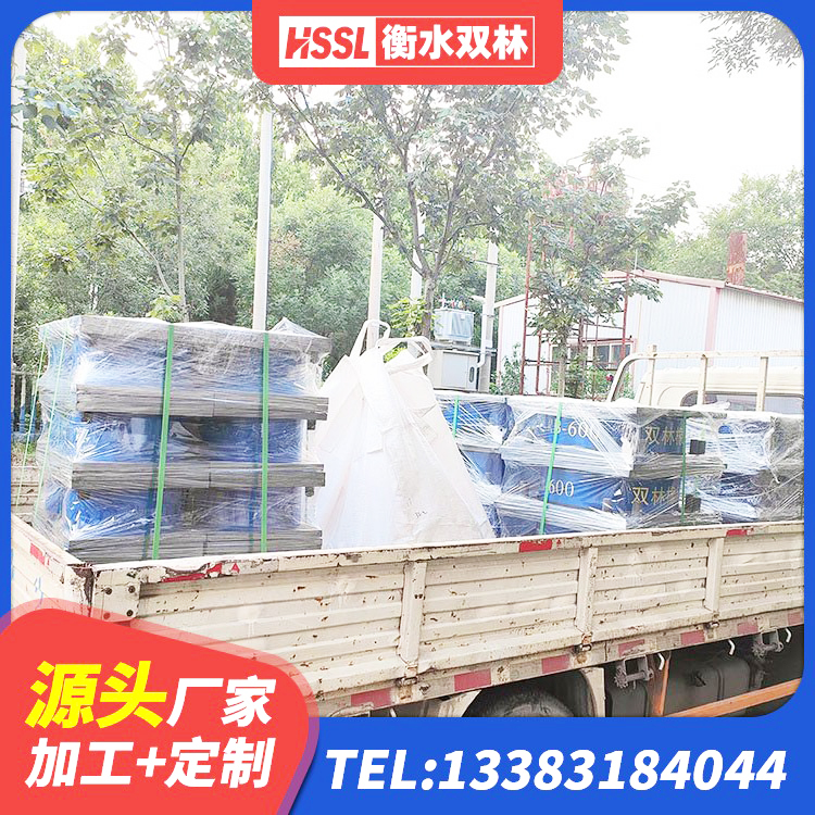 泉山区矩形高阻尼隔震橡胶支座什么价格 泉山区铅芯隔震支座什么价格 泉山区LNR1400橡胶支座厂家电话 泉山区天然橡胶支座(LNR)厂家电话 - 第6张