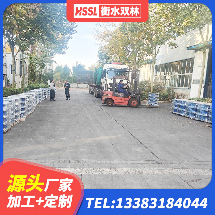 泉山区LNR600天然橡胶支座什么价格 泉山区LRB700铅芯橡胶隔震支座源头工厂 泉山区高阻尼抗震支座生产厂家 泉山区HDR500支座生产厂家 - 第6张