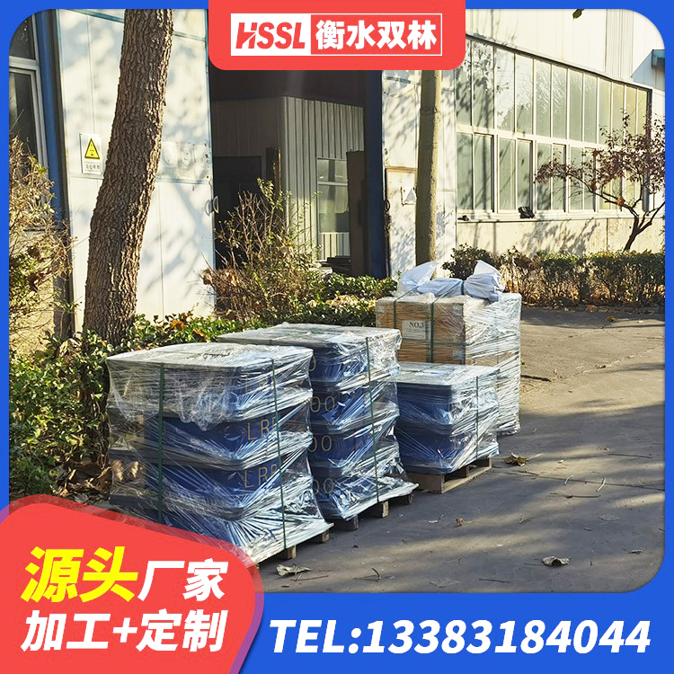 泉山区建筑竖向隔震支座源头工厂 泉山区LRB1200橡胶隔震支座多少钱 泉山区隔震支座LRB650-Ⅱ源头工厂 泉山区房建抗震支座源头工厂 - 第4张