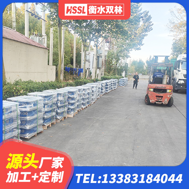 泉山区高阻尼隔震支座厂家电话 泉山区建筑铅芯减震支座 泉山区建筑隔震支座II型厂家 泉山区建筑工程叠层橡胶隔震支座 - 第5张