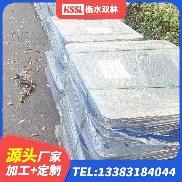 泉山区LNR600天然橡胶支座什么价格 泉山区LRB700铅芯橡胶隔震支座源头工厂 泉山区高阻尼抗震支座生产厂家 泉山区HDR500支座生产厂家 - 第8张